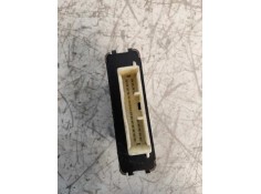 Recambio de modulo electronico para subaru xv executive referencia OEM IAM 84051FJ010 3560060124 26PQ8015077 2