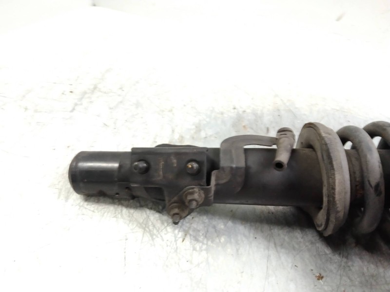 Recambio de amortiguador delantero izquierdo para mazda xedos 9 (ta) 2.5 v6 referencia OEM IAM   