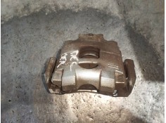Recambio de pinza freno delantera derecha para toyota yaris hsd active referencia OEM IAM   