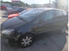ford focus c-max (cap) del año 2004