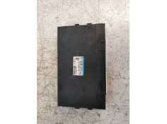 Recambio de modulo electronico para subaru xv executive referencia OEM IAM 8828FJ200  