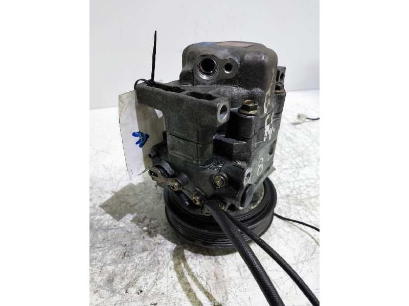 Recambio de compresor aire acondicionado para mazda xedos 9 (ta) 2.5 v6 referencia OEM IAM N12A0AM4NU  