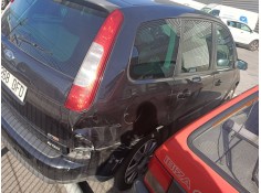 ford focus c-max (cap) del año 2004 2