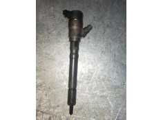 Recambio de inyector para hyundai tucson (jm) 2.0 crdi cat referencia OEM IAM 1503 0445110126  2