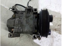 Recambio de compresor aire acondicionado para mazda xedos 9 (ta) 2.5 v6 referencia OEM IAM N12A0AM4NU   2