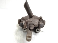 Recambio de pinza freno trasera izquierda para saab 9000 / 9000 cs 2.3 cat referencia OEM IAM    2