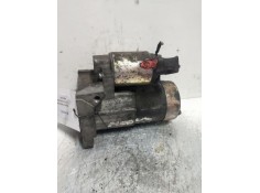 Recambio de motor arranque para renault modus pack dynamique referencia OEM IAM   