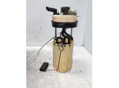 Recambio de bomba combustible para alfa romeo 145 1.6 16v cat referencia OEM IAM 0580313022 BOSCH 