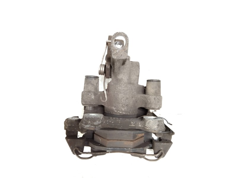 Recambio de pinza freno trasera izquierda para saab 9000 / 9000 cs 2.3 cat referencia OEM IAM   