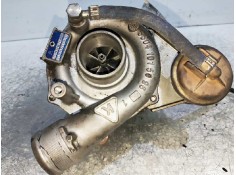Recambio de turbocompresor para peugeot 306 berlina 3/4/5 puertas (s2) 2.0 hdi cat referencia OEM IAM K03324066 53041015096 
