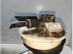 Recambio de bomba combustible para alfa romeo 145 1.6 16v cat referencia OEM IAM 0580313022 BOSCH  2