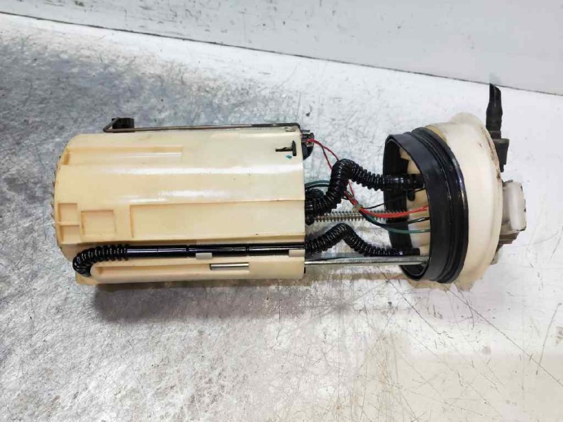 Recambio de bomba combustible para alfa romeo 145 1.6 16v cat referencia OEM IAM 0580313022 BOSCH 