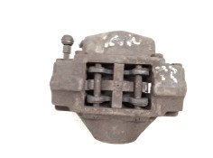 Recambio de pinza freno trasera izquierda para saab 900 berlina 2.0 cat referencia OEM IAM   