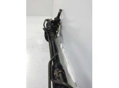 Recambio de cremallera direccion para mazda xedos 9 (ta) 2.5 v6 referencia OEM IAM    2