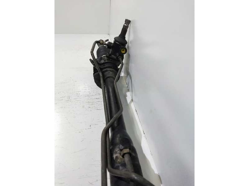 Recambio de cremallera direccion para mazda xedos 9 (ta) 2.5 v6 referencia OEM IAM   