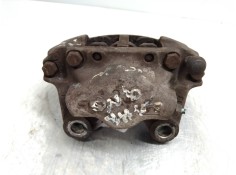 Recambio de pinza freno trasera izquierda para saab 900 berlina 2.0 cat referencia OEM IAM    2