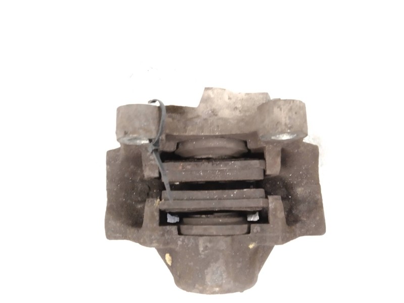 Recambio de pinza freno trasera izquierda para saab 900 berlina 2.0 cat referencia OEM IAM   