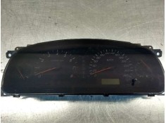 Recambio de cuadro instrumentos para mazda xedos 9 (ta) 2.5 v6 referencia OEM IAM TC9255430A 2574107401 TV