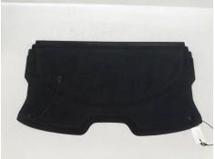 Recambio de bandeja trasera para citroen c4 berlina 1.4 16v referencia OEM IAM 95462174ZD  