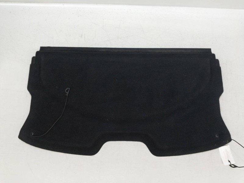 Recambio de bandeja trasera para citroen c4 berlina 1.4 16v referencia OEM IAM 95462174ZD  