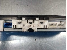 Recambio de cuadro instrumentos para mazda xedos 9 (ta) 2.5 v6 referencia OEM IAM TC9255430A 2574107401 TV 2