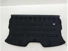 Recambio de bandeja trasera para citroen c4 berlina 1.4 16v referencia OEM IAM 95462174ZD   2