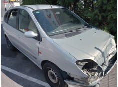 renault scenic (ja..) del año 2002