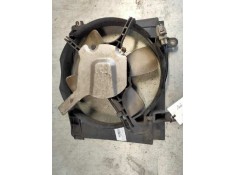 Recambio de electroventilador para mazda xedos 9 (ta) 2.5 v6 referencia OEM IAM 0227403451 KLP3  2