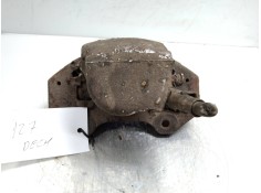 Recambio de pinza freno delantera derecha para seat 127 0.9 referencia OEM IAM    2