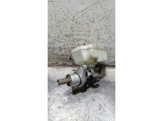 Recambio de bomba freno para volkswagen scirocco (137) 2.0 tdi (103kw) referencia OEM IAM   