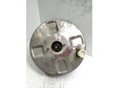 Recambio de servofreno para tata sumo 2.0 td referencia OEM IAM   