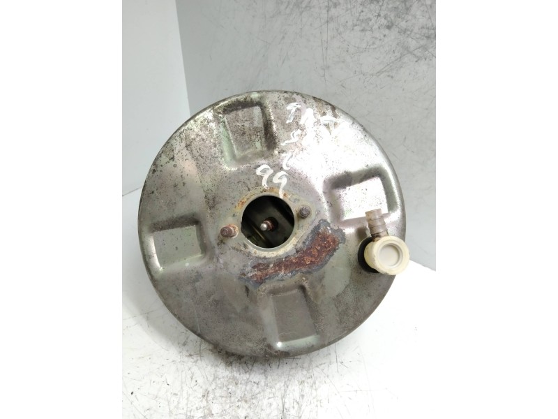 Recambio de servofreno para tata sumo 2.0 td referencia OEM IAM   