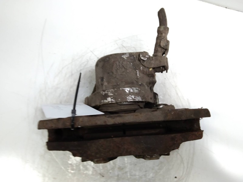 Recambio de pinza freno delantera derecha para seat 127 0.9 referencia OEM IAM   