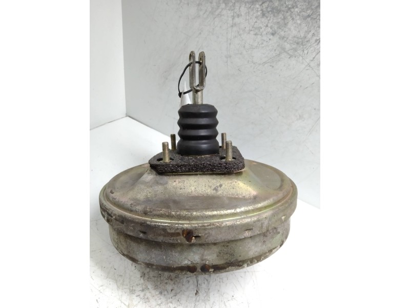 Recambio de servofreno para tata sumo 2.0 td referencia OEM IAM   