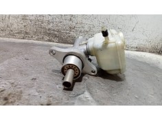 Recambio de bomba freno para volkswagen scirocco (137) 2.0 tdi (103kw) referencia OEM IAM    2