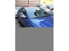 opel astra g coupé del año 2002 2