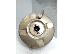 Recambio de servofreno para tata telcoline 2.0 tdi referencia OEM IAM   