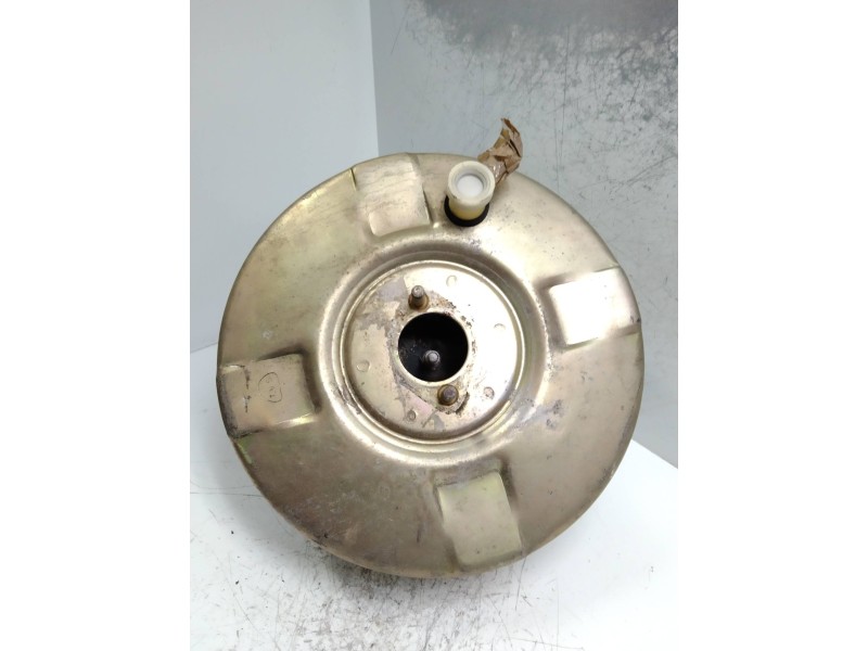 Recambio de servofreno para tata telcoline 2.0 tdi referencia OEM IAM   