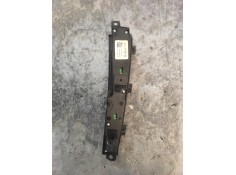 Recambio de mando multifuncion para bmw serie 5 lim. (f10) 525d referencia OEM IAM 920292702   2