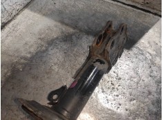 Recambio de amortiguador delantero derecho para toyota yaris hsd active referencia OEM IAM 485100DA20   2