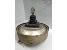 Recambio de servofreno para tata telcoline 2.0 tdi referencia OEM IAM    2