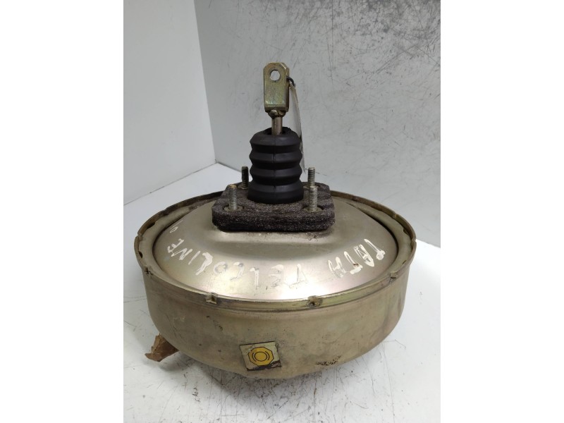 Recambio de servofreno para tata telcoline 2.0 tdi referencia OEM IAM   