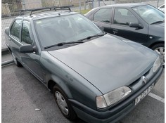renault 19 (b/c/l53) del año 1993