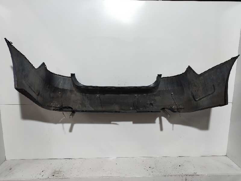 Recambio de paragolpes trasero para subaru legacy lim. b14 limited referencia OEM IAM   