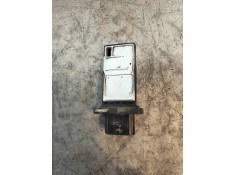 Recambio de caudalimetro para nissan navara pick-up (d40m) doble cab se 4x4 referencia OEM IAM AFH70M385423 226807S000 