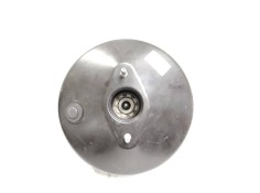 Recambio de servofreno para toyota aygo (kgb/wnb) 1.0 cat referencia OEM IAM 472000H010B 0204051248 