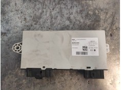 Recambio de modulo electronico para bmw serie 5 lim. (f10) 525d referencia OEM IAM 9226587  