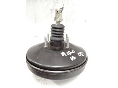 Recambio de servofreno para toyota aygo (kgb/wnb) 1.0 cat referencia OEM IAM 472000H010B 0204051248  2