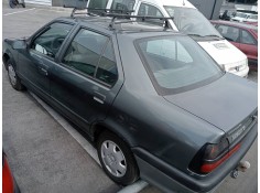 renault 19 (b/c/l53) del año 1993 2