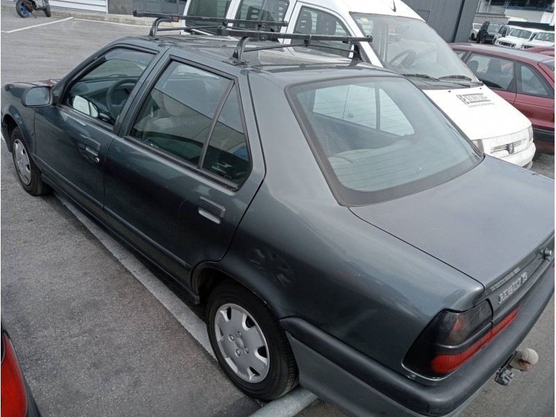 renault 19 (b/c/l53) del año 1993